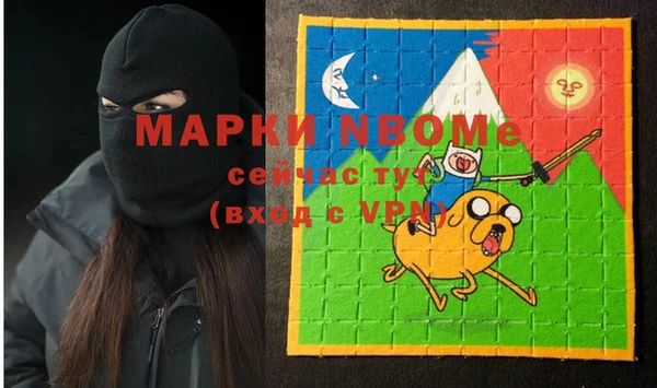 винт Аркадак