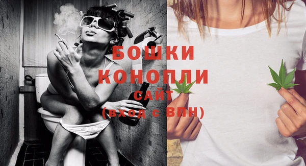 винт Аркадак